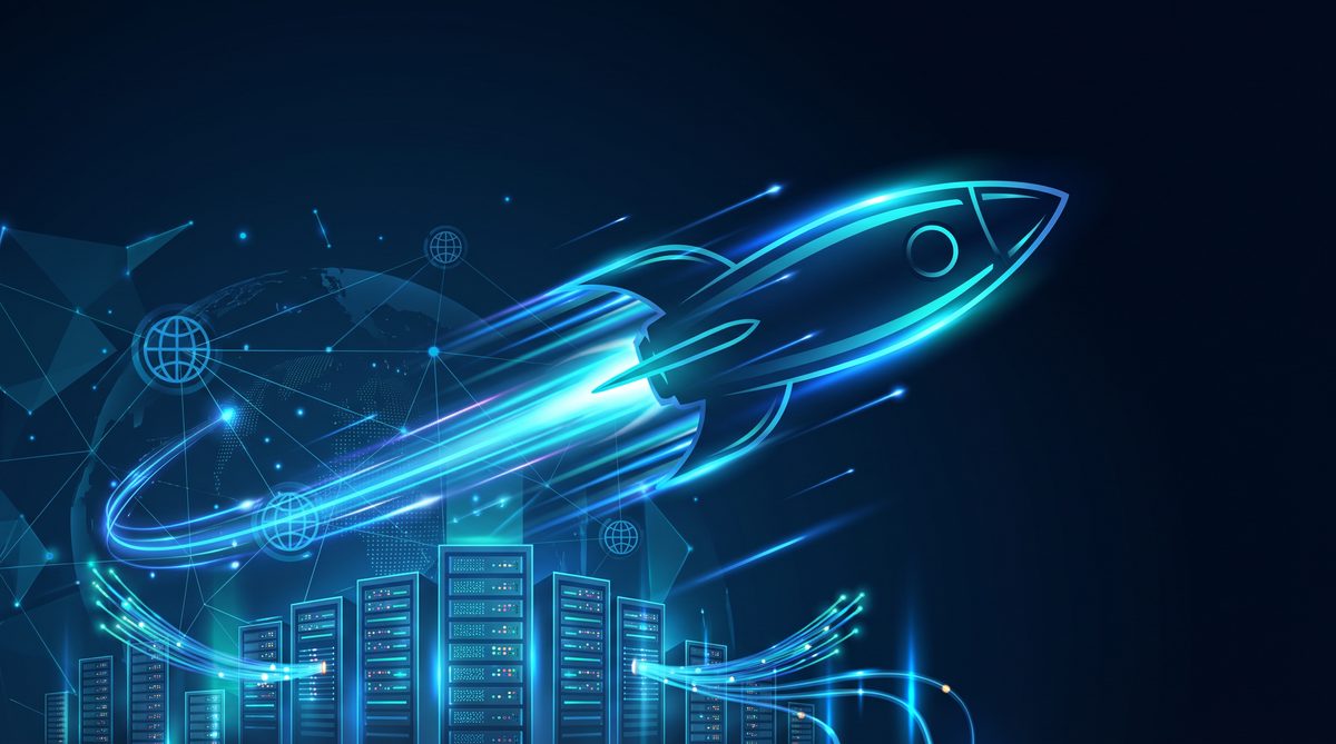 钢珠加速器极速下载加速