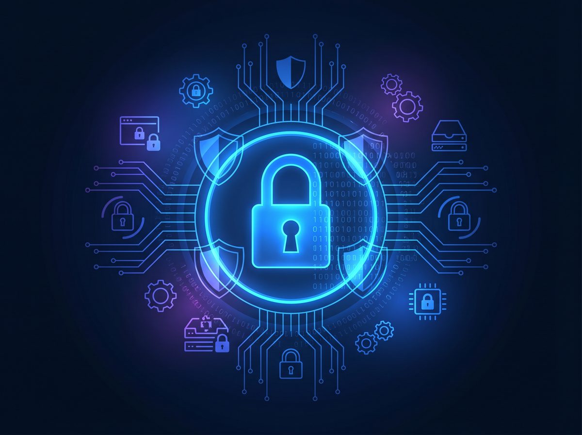 钢珠加速器安全防护体系